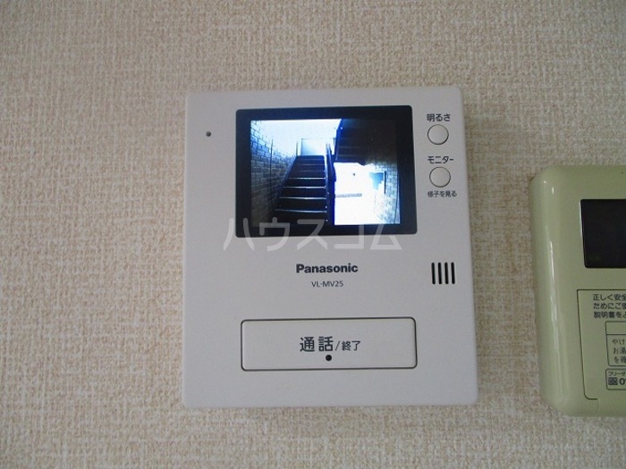 12/17 その他画像