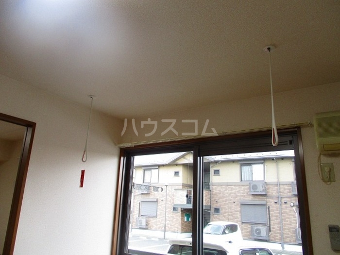 13/17 その他画像