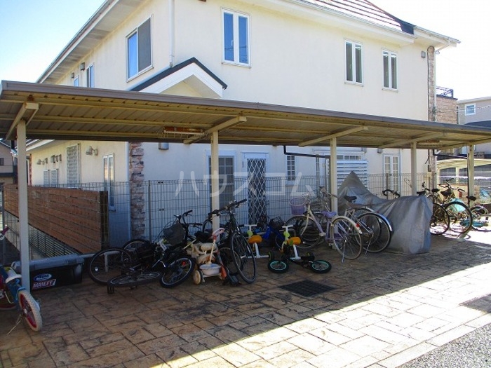 14/17 その他画像