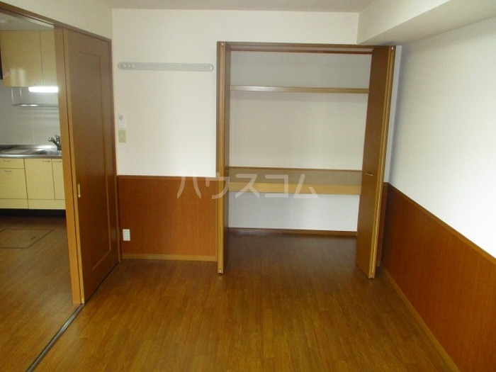 10/17 その他画像