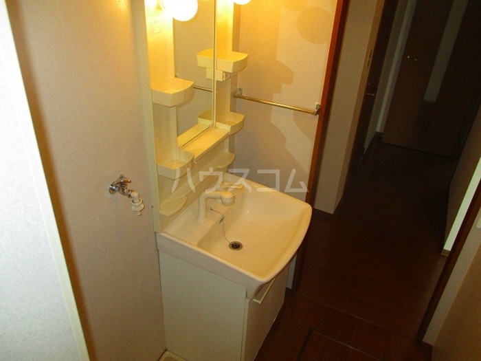 11/17 その他画像