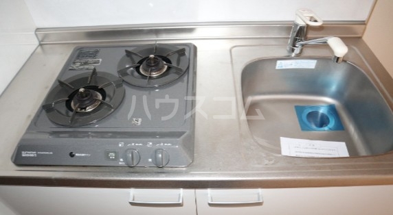 9/17 その他画像