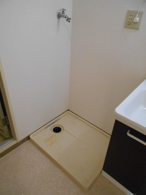 12/25 その他画像