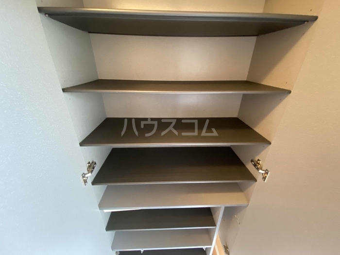 13/18 その他画像