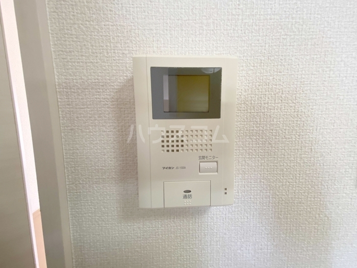 12/18 その他画像