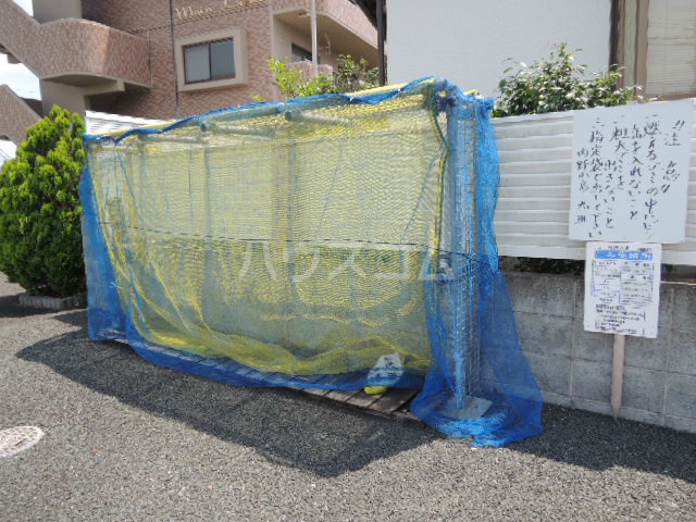 16/29 その他画像