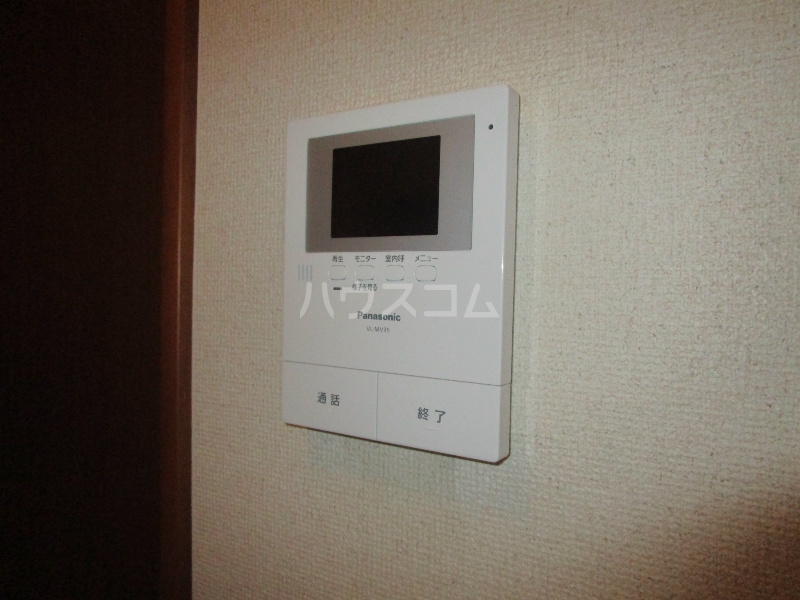 17/29 その他画像