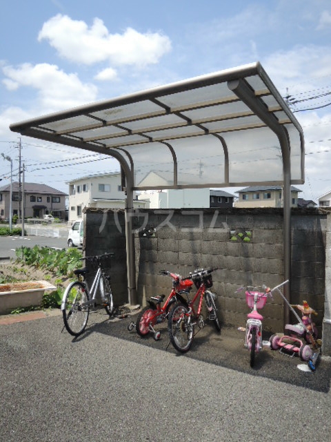 18/29 その他画像