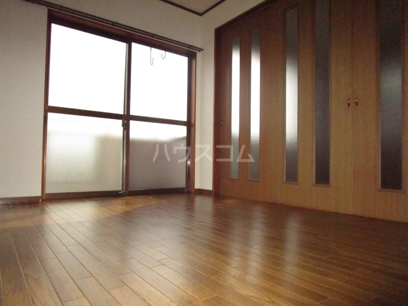 5/29 リビング/ダイニング