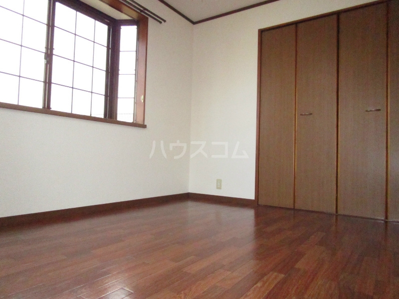 7/29 リビング/ダイニング