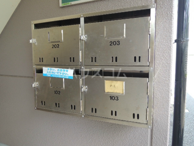 19/29 その他画像