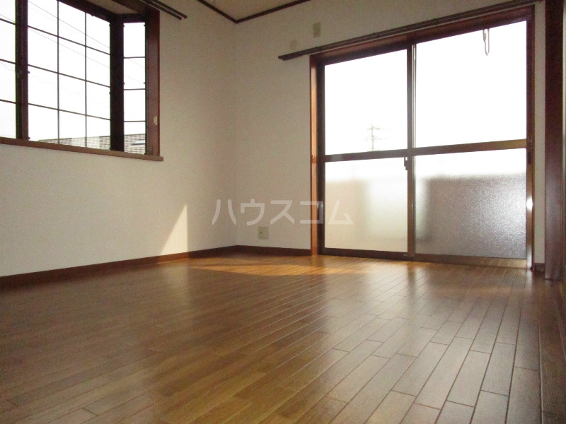 3/29 リビング/ダイニング