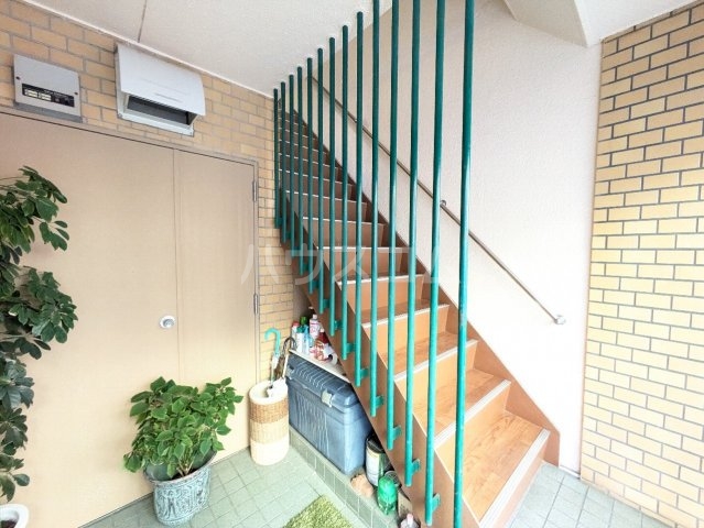 13/22 その他画像