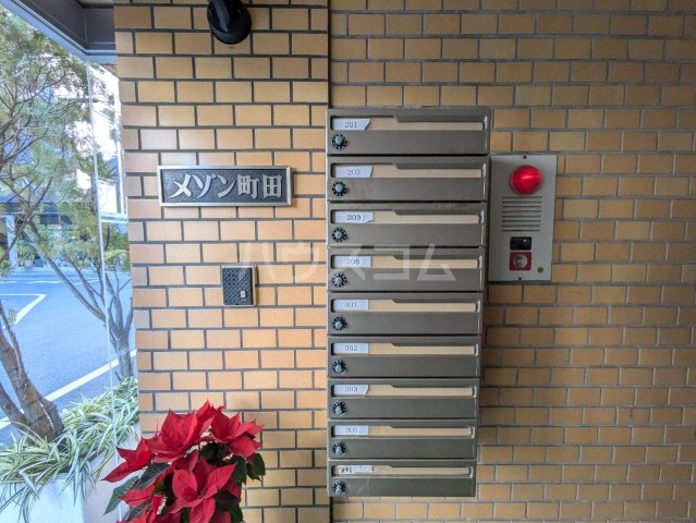 14/22 その他画像