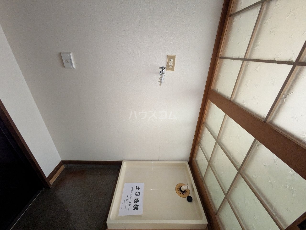 15/22 その他画像