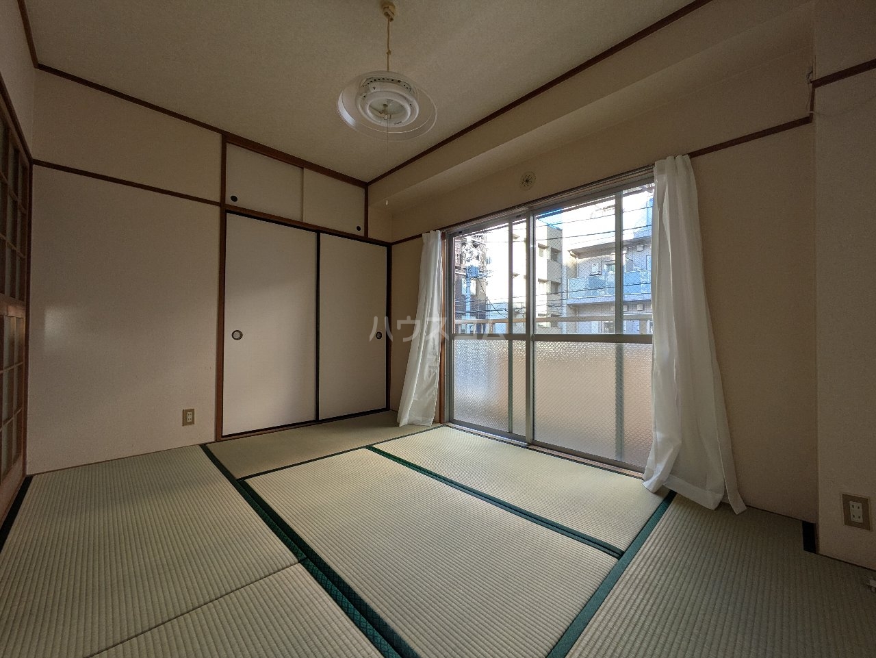 3/22 リビング/ダイニング