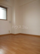 15/17 その他画像