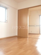 3/17 リビング/ダイニング