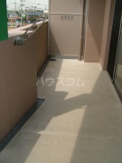 16/17 その他画像