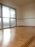 13/17 その他画像