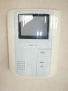 14/17 その他画像