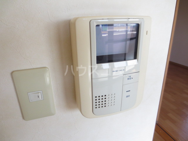 26/29 その他画像