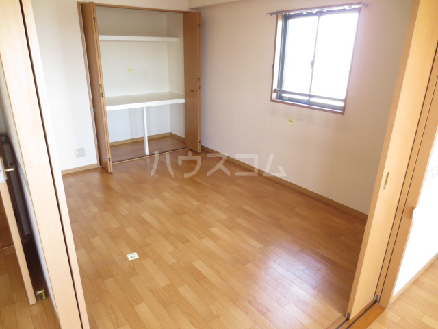 5/29 リビング/ダイニング