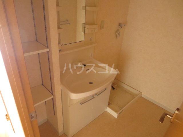 27/29 その他画像