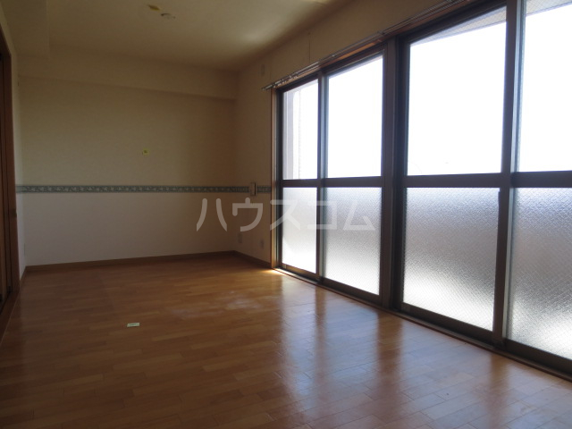 24/29 その他画像