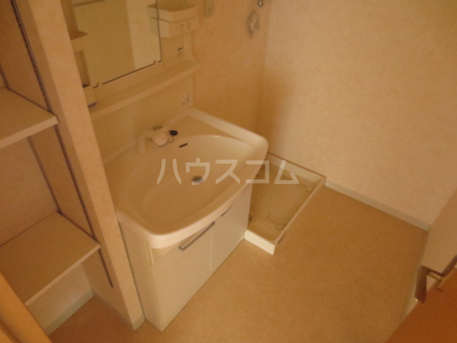 25/29 その他画像