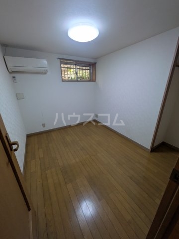 18/25 その他画像