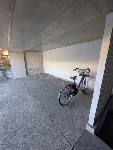 19/25 その他画像