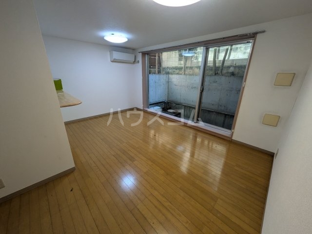 3/25 リビング/ダイニング