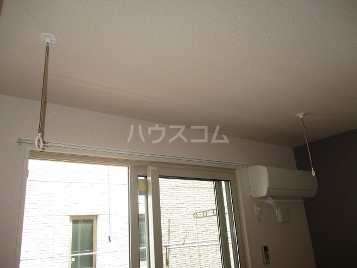 12/16 その他画像