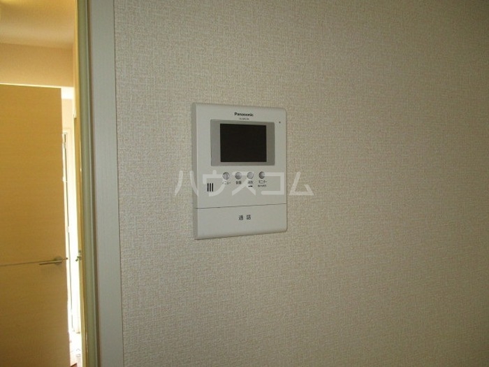 13/16 その他画像