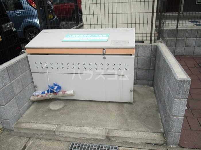 14/16 その他画像