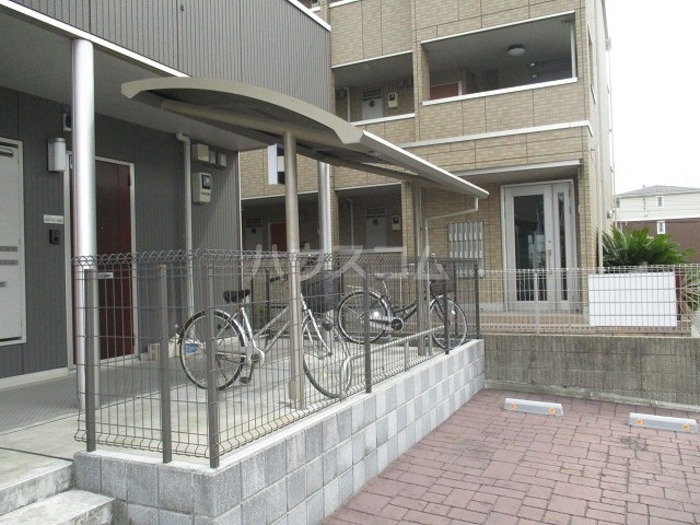 15/16 その他画像