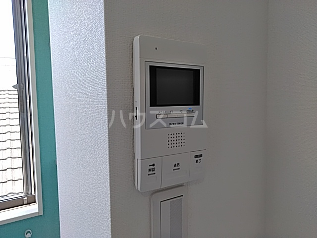 17/30 その他画像