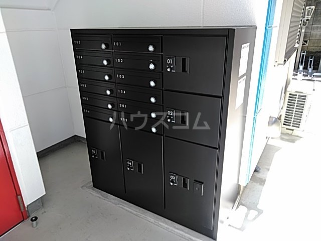 18/30 その他画像