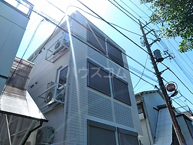2/30 外観