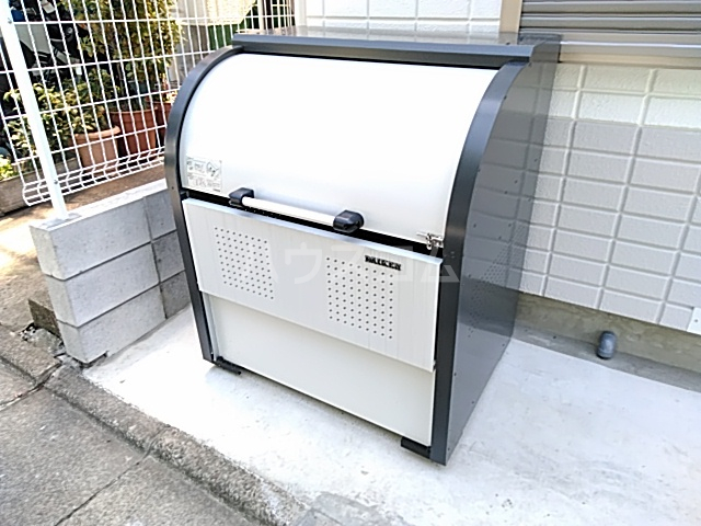 22/30 その他画像
