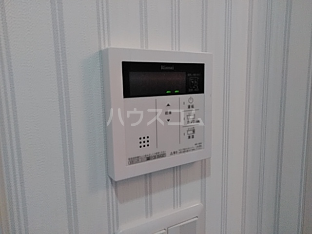 23/30 その他画像