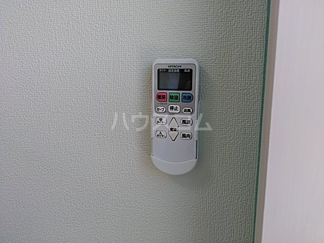 25/30 その他画像