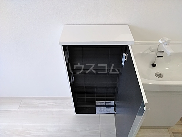 27/30 その他画像