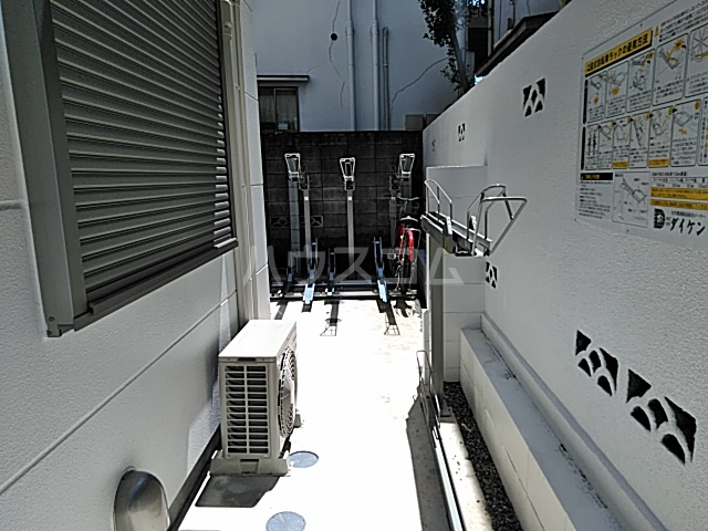 28/30 その他画像