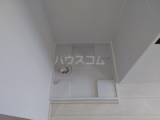 16/30 その他画像