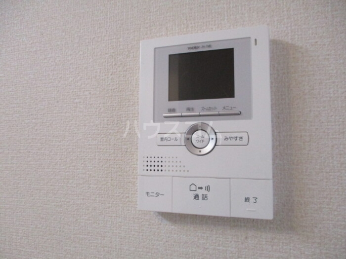 16/18 その他画像