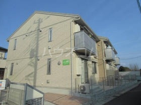1/18 外観
