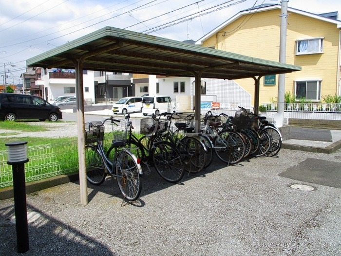 10/13 その他画像