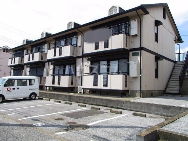 11/13 その他画像